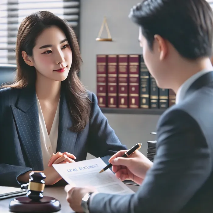 보증금반환소송 변호사