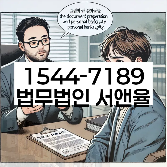 임차권등기말소