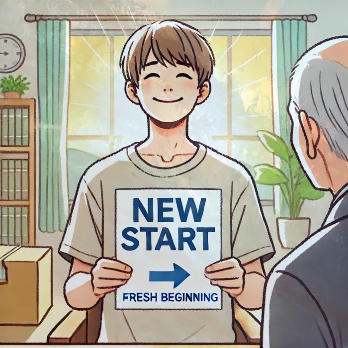 임차권등기 보호